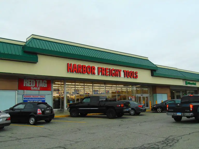 Harbor Freight Holiday Hours In 2024 The Holiday Hours Time