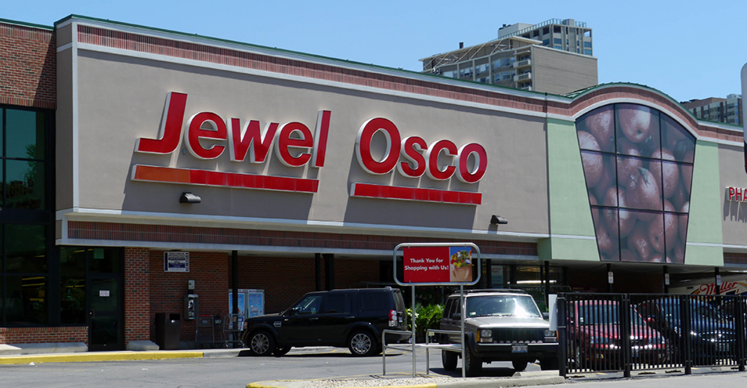 JewelOsco Holiday Hours Open/Close 2024 The Holiday Hours Time