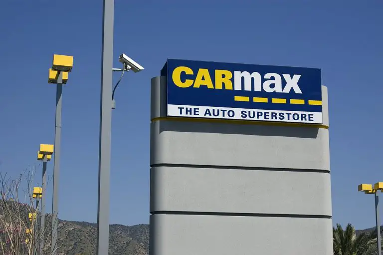 Carmax Holiday Hours In 2024 The Holiday Hours Time
