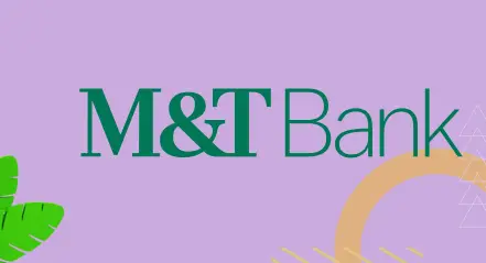 M&T Bank Holiday Hours 